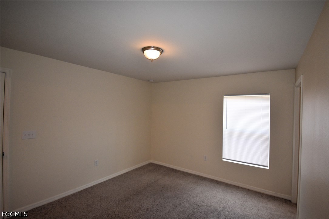 4 Bed SingleFamilyResidence for Sale in Cape Coral, photo 22