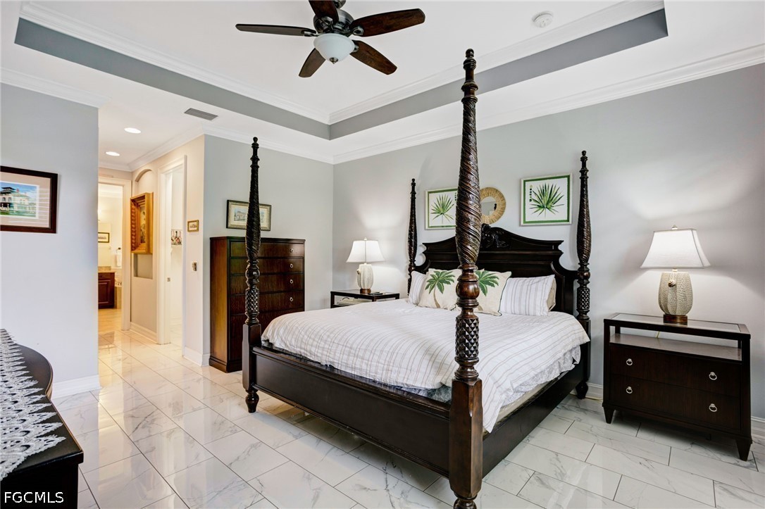 3 Bed SingleFamilyResidence for Sale in North Fort Myers, photo 22