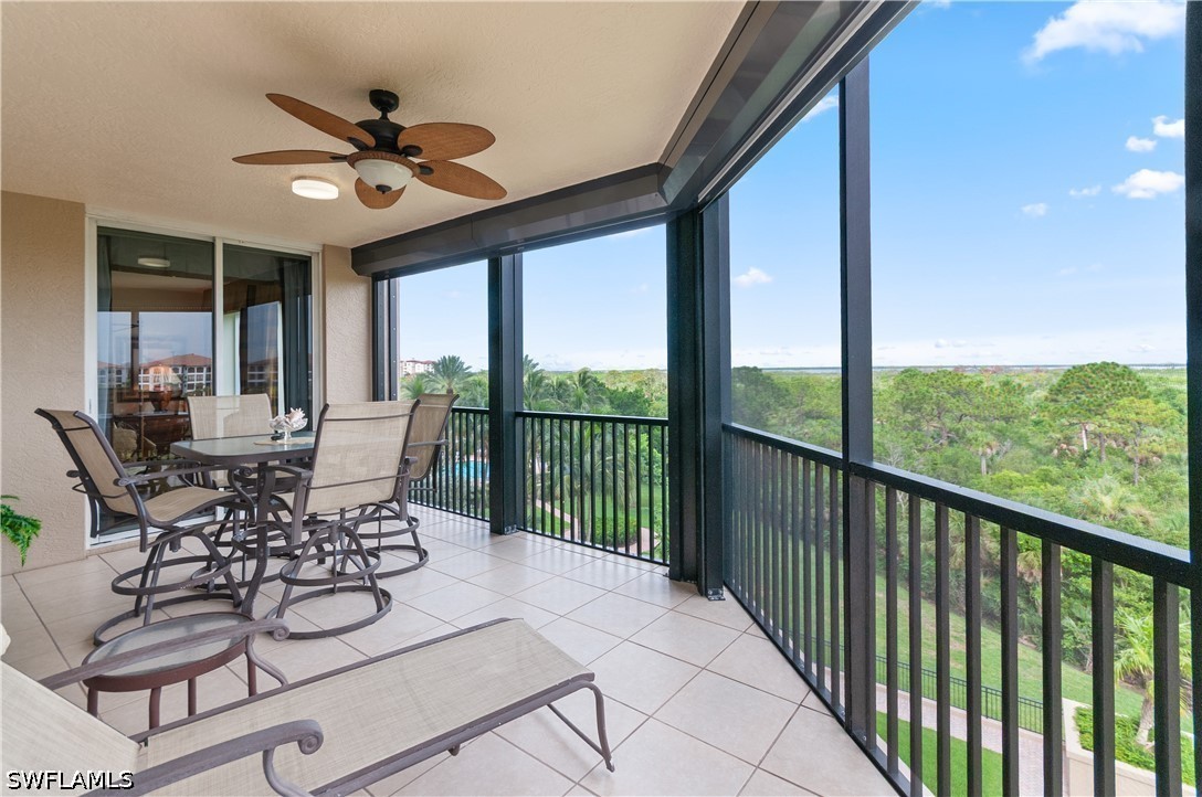 3 Bed Condominium for Sale in Sorrento, photo 22