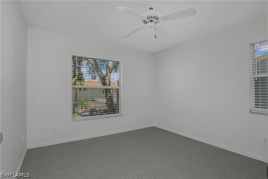 2 Bed Condominium for Sale in Pipers Pointe, photo 22