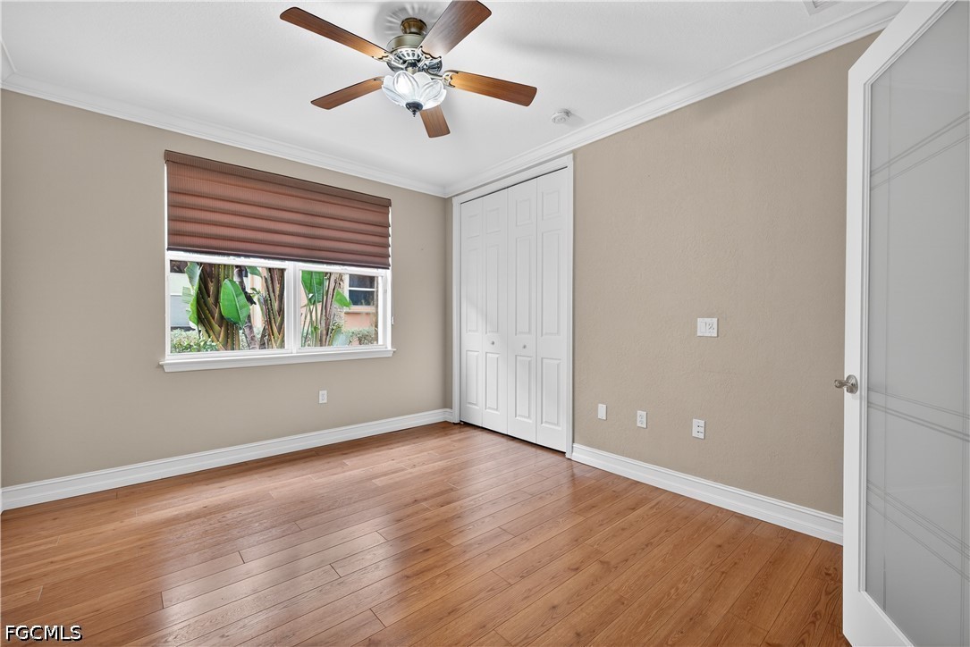 2 Bed Waterfront Home for Sale in Portofino, photo 22
