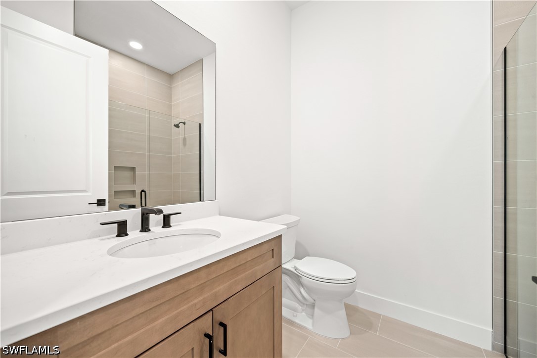 3 Bed Pool Home for Sale in Seven Shores, photo 22