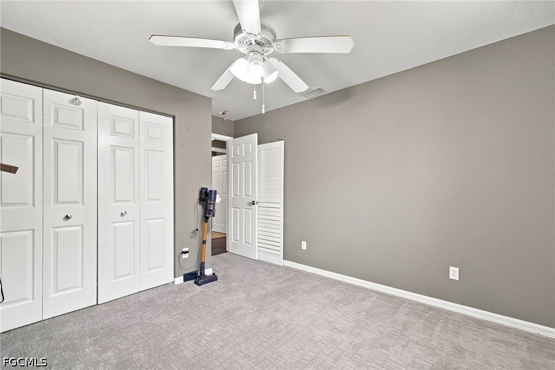 3 Bed Pool Home for Sale in Meadowbrook, photo 22