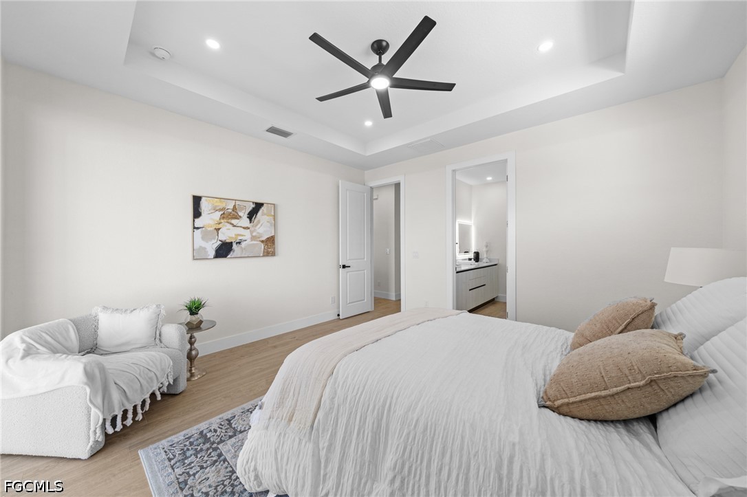 3 Bed SingleFamilyResidence for Sale in Cape Coral, photo 22