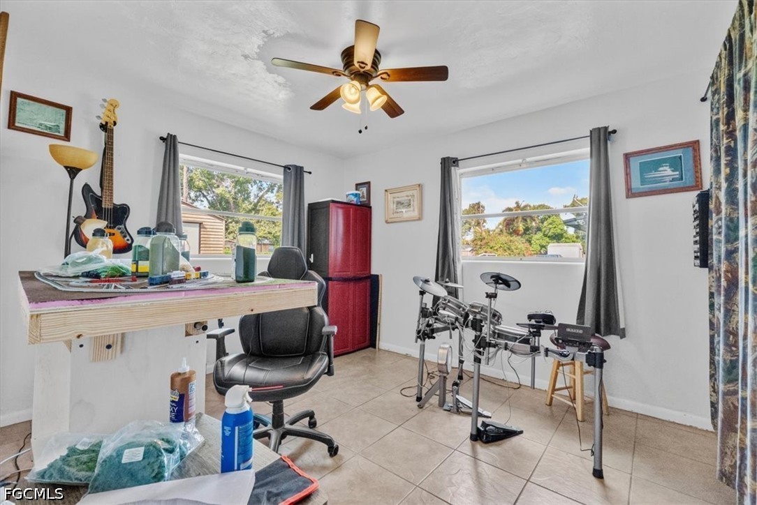 3 Bed SingleFamilyResidence for Sale in Clewiston, photo 22
