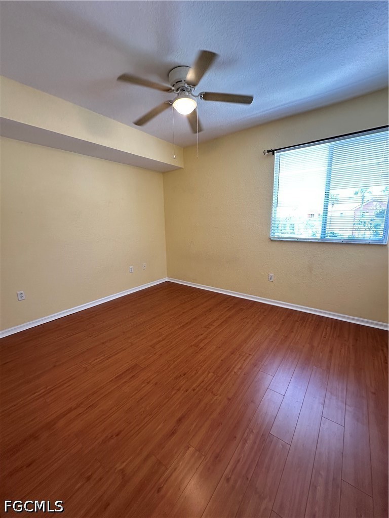 3 Bed Pool Home for Sale in Tuscany Gardens, photo 22