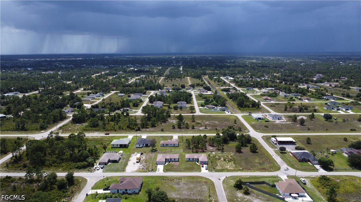 Waterfront Home for Sale in Lehigh Acres, photo 22