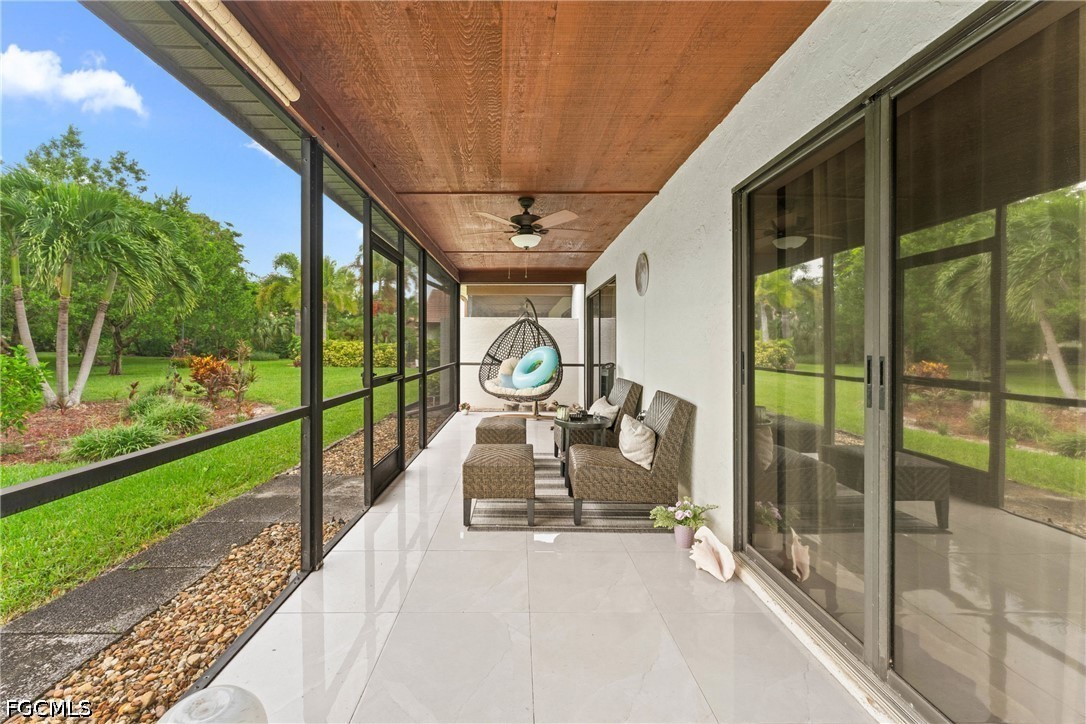 2 Bed Attached for Sale in Pinebrook Woods, photo 22