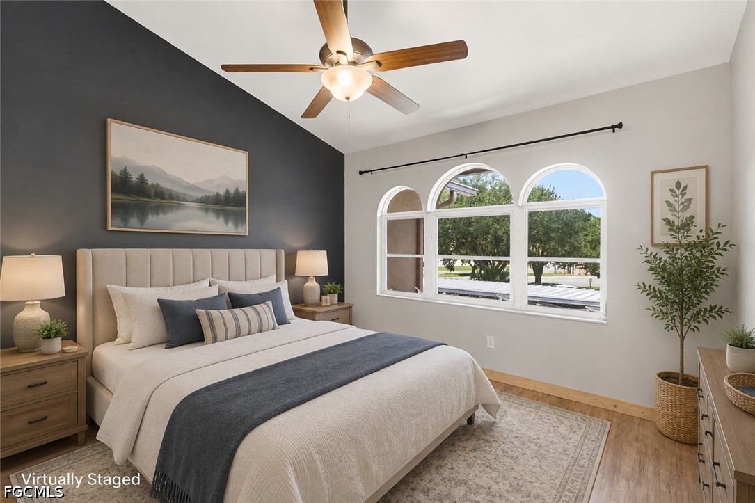 2 Bed Condominium for Sale in Lehigh Acres, photo 22