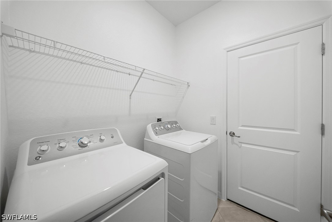 4 Bed SingleFamilyResidence for Sale in Portico, photo 22