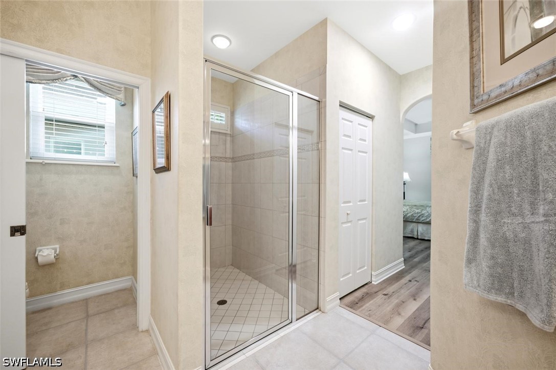 2 Bed Attached for Sale in Cayman, photo 22