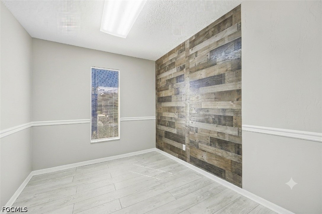 Office for Sale in Fort Myers, photo 22