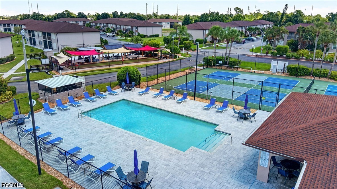 2 Bed Condominium for Sale in Deep Creek, photo 22