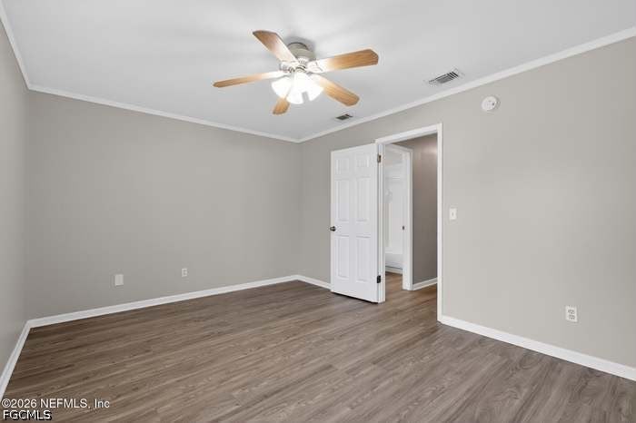 3 Bed SingleFamilyResidence for Sale in Barefoot Bay, photo 22