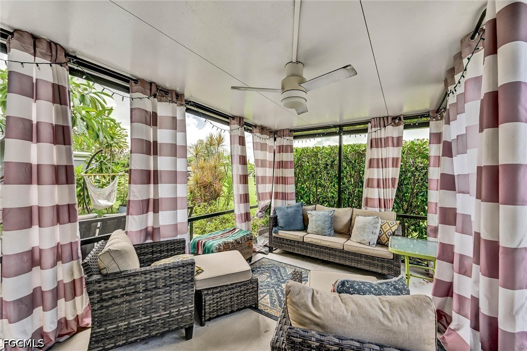 2 Bed Pool Home for Sale in Caloosa Bayview, photo 22