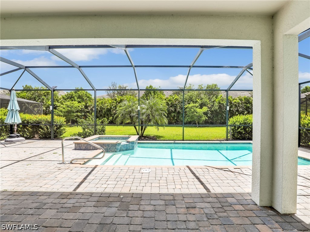 3 Bed Pool Home for Sale in Arborwood Preserve, photo 22
