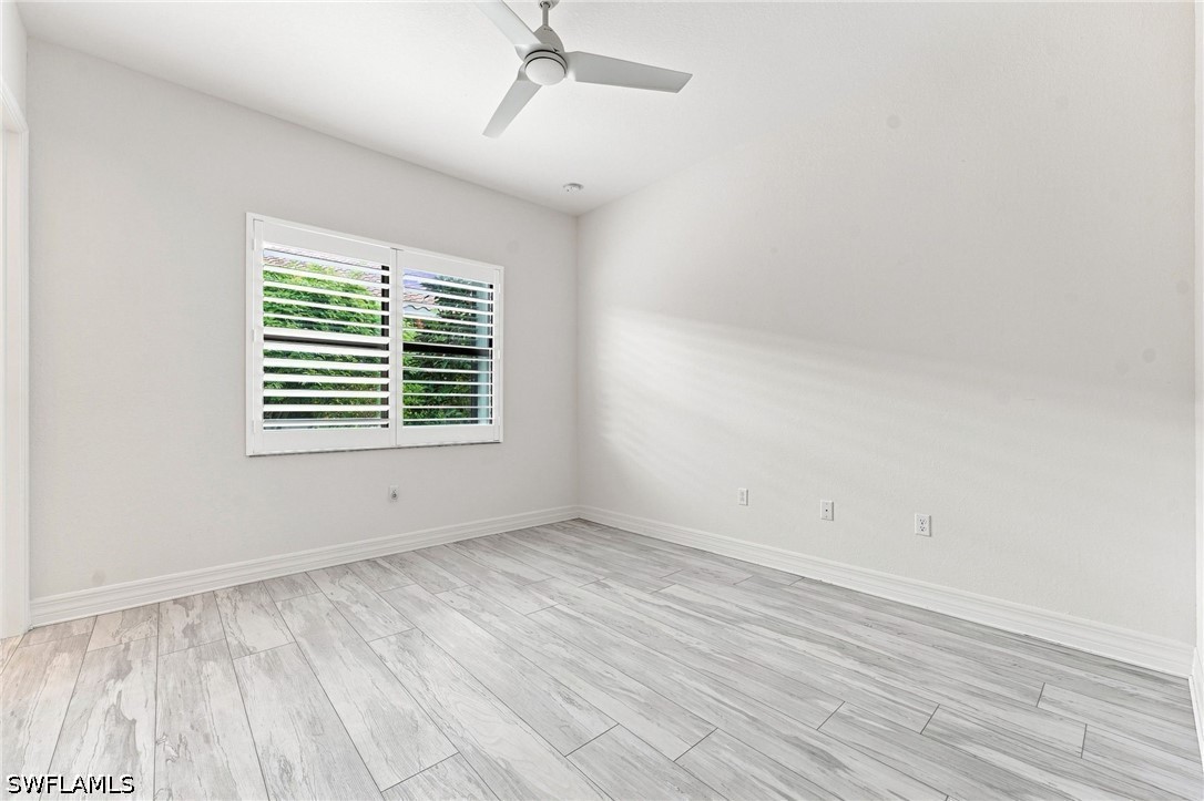 3 Bed Pool Home for Sale in Stonecreek, photo 22