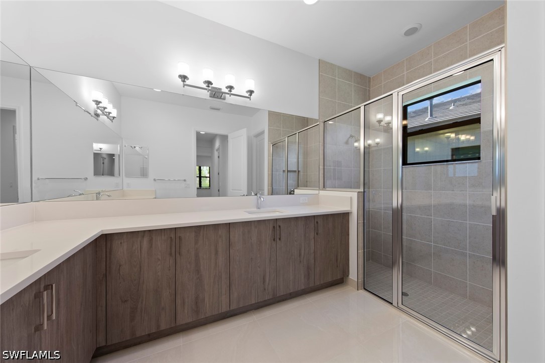 3 Bed SingleFamilyResidence for Sale in Estero, photo 22