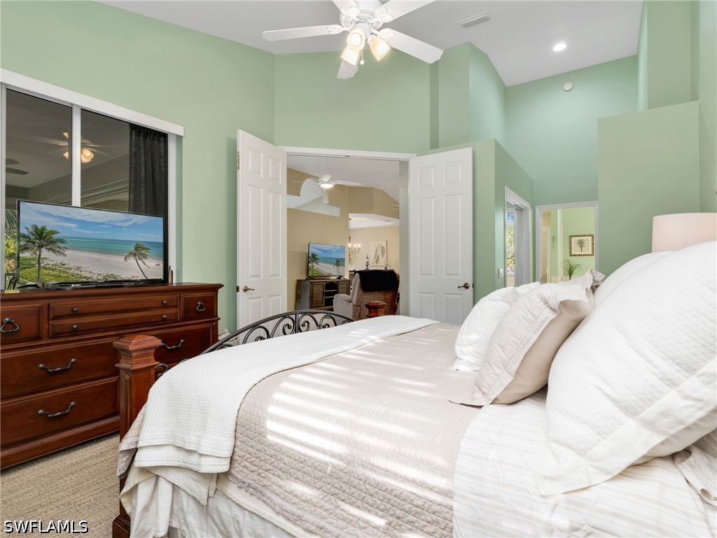 3 Bed Condominium for Sale in Crossings, photo 22