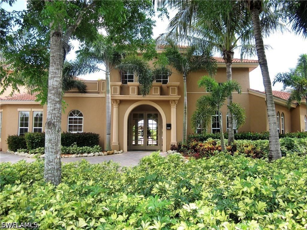 1 Bed Condominium for Sale in Sanctuary, photo 22