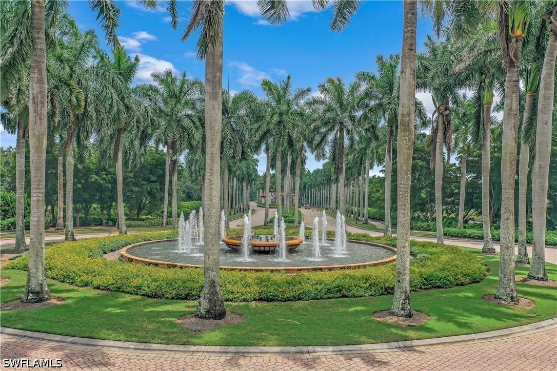 3 Bed Condominium for Sale in Naples, photo 22