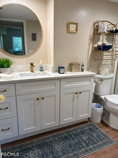 2 Bed Condominium for Sale in Hidden Gardens, photo 22
