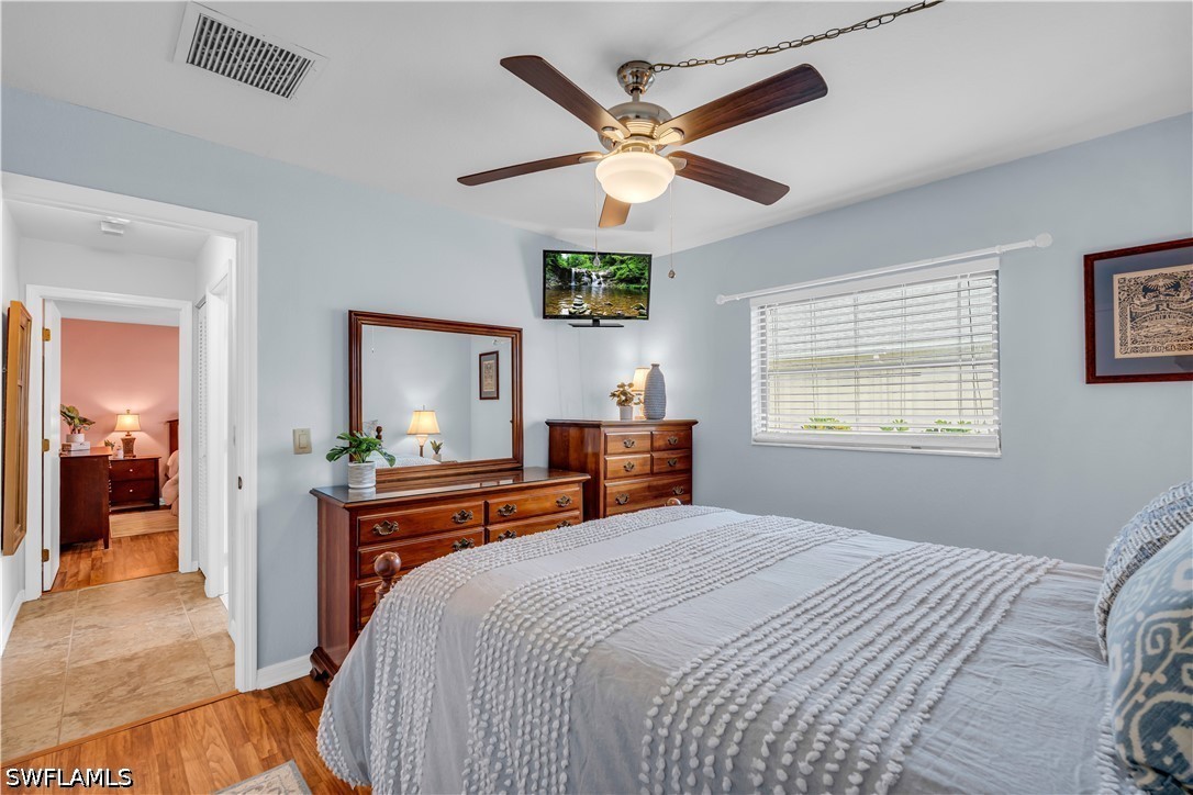 3 Bed Pool Home for Sale in Port Charlotte, photo 22