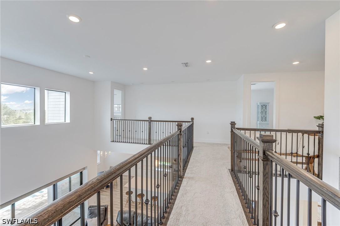 5 Bed Pool Home for Sale in Avalon Park, photo 22