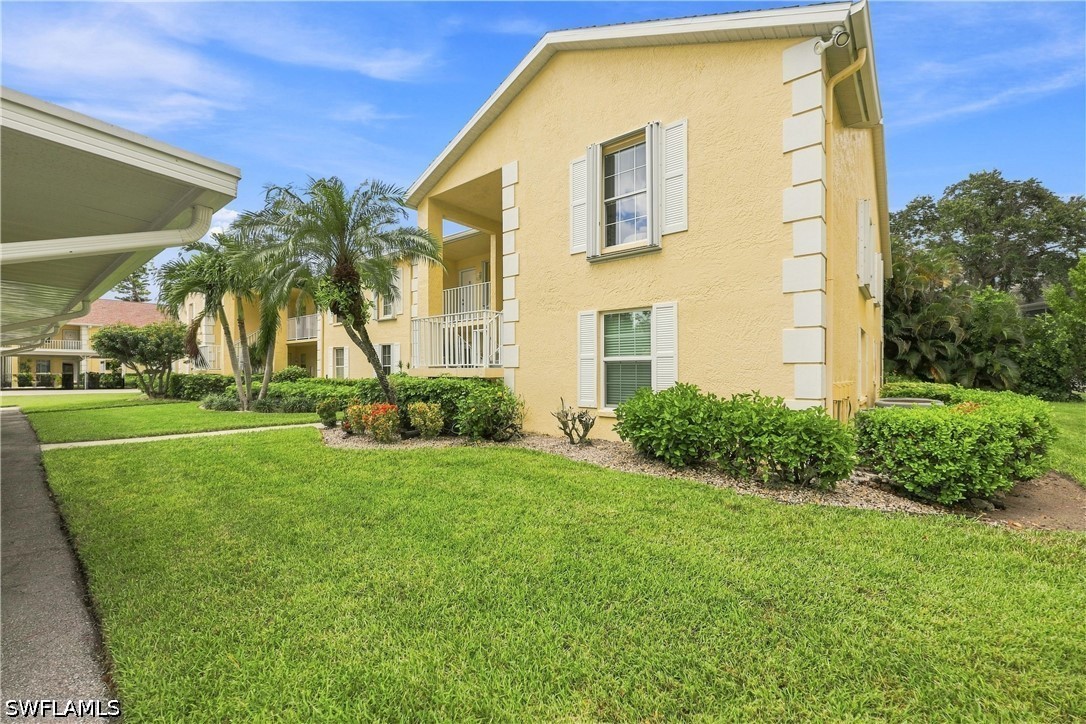 2 Bed Condominium for Sale in Naples, photo 22