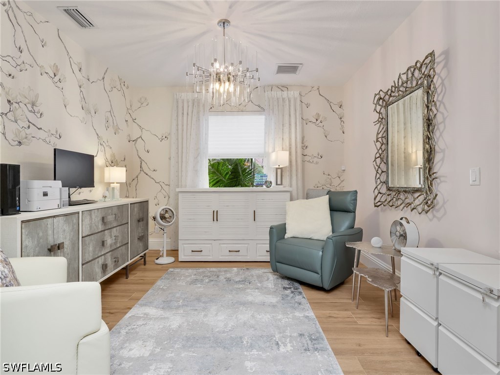 3 Bed Pool Home for Sale in Bella Terra, photo 22