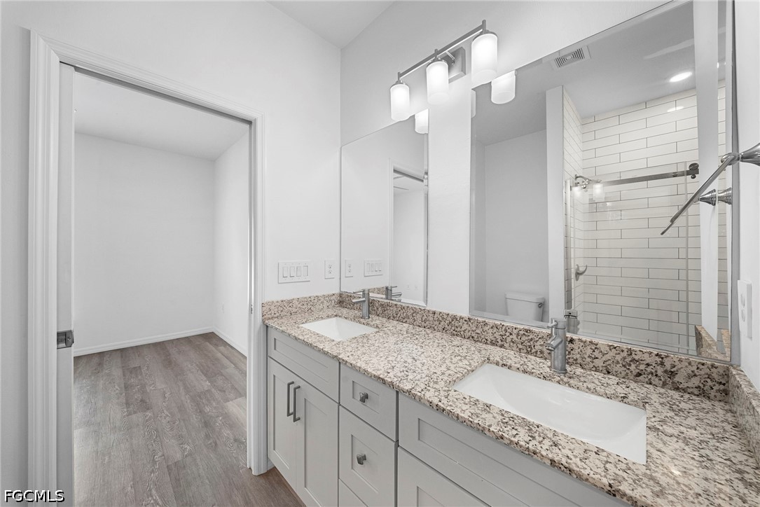 3 Bed Duplex for Sale in Lehigh Estates, photo 22