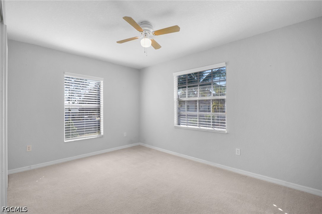 2 Bed Townhouse for Sale in Olympia Pointe, photo 22