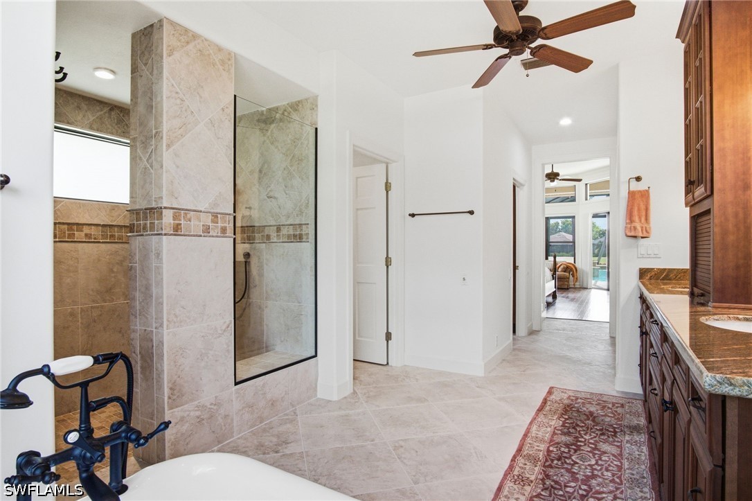 3 Bed Pool Home for Sale in Naples, photo 22