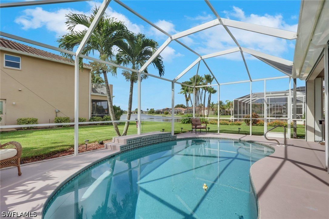 4 Bed Pool Home for Sale in Silverlakes, photo 22