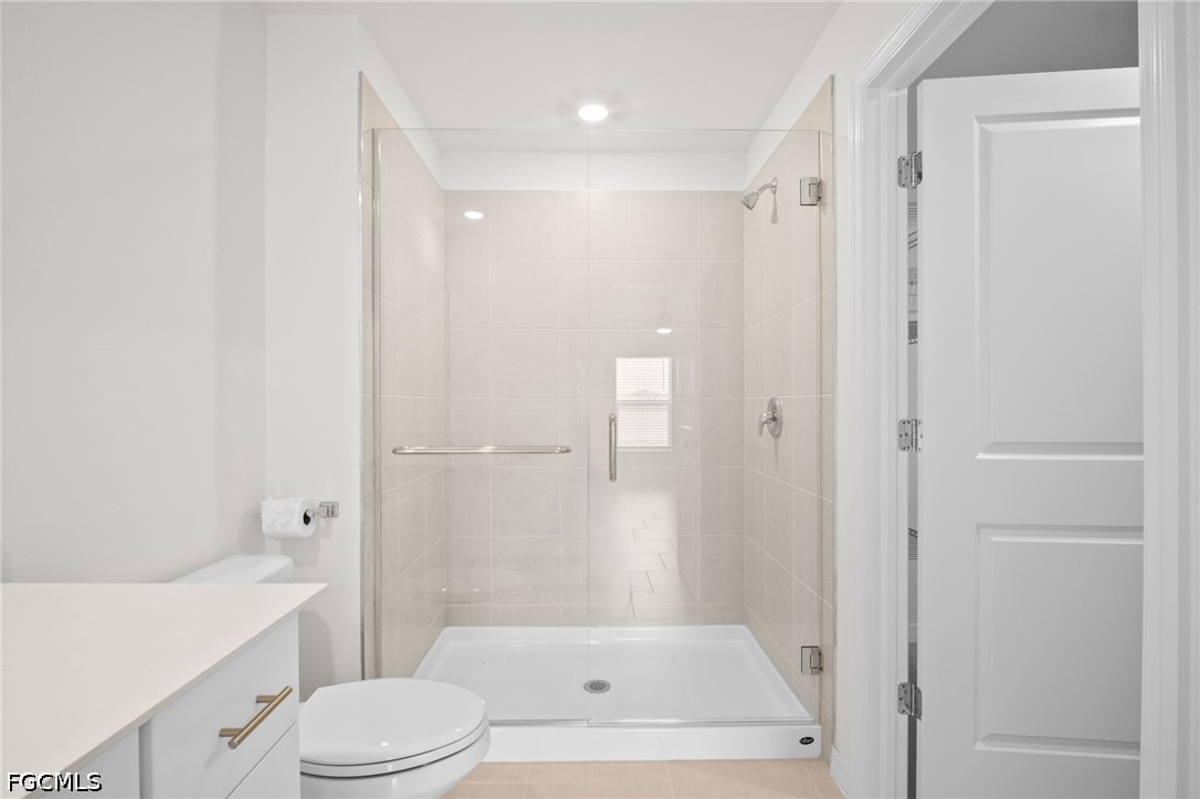 3 Bed SingleFamilyResidence for Sale in Crane Landing, photo 22