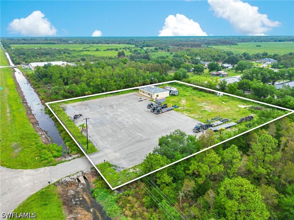Office for Sale in Punta Gorda, photo 22