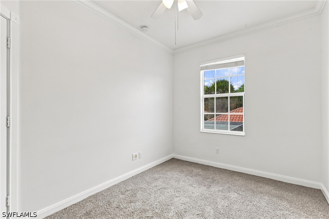3 Bed Pool Home for Sale in Island Walk, photo 22