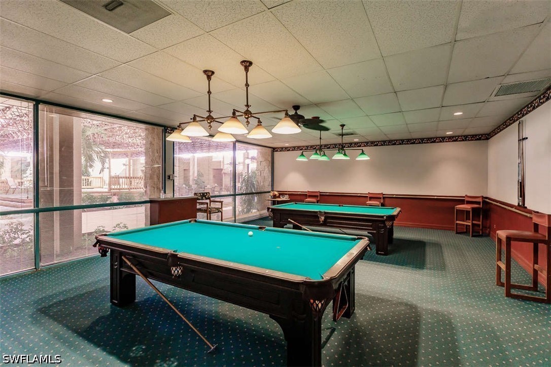 1 Bed Condominium for Sale in Seven Lakes, photo 22