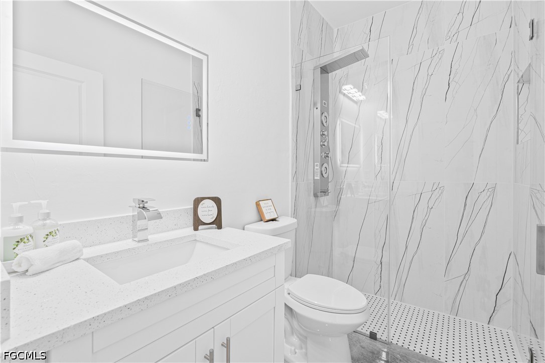 3 Bed SingleFamilyResidence for Sale in Lehigh Acres, photo 22