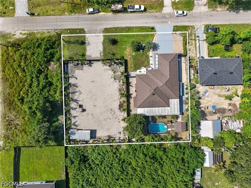 3 Bed SingleFamilyResidence for Sale in Lehigh Acres, photo 22