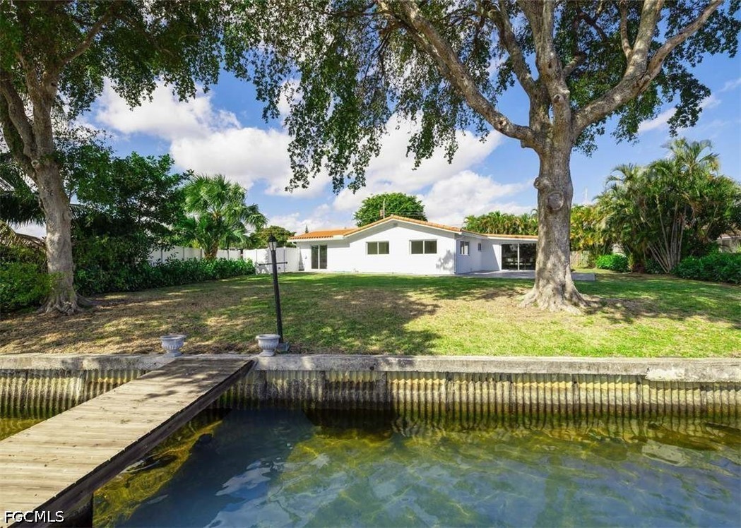 3 Bed SingleFamilyResidence for Sale in Pompano Beach, photo 22