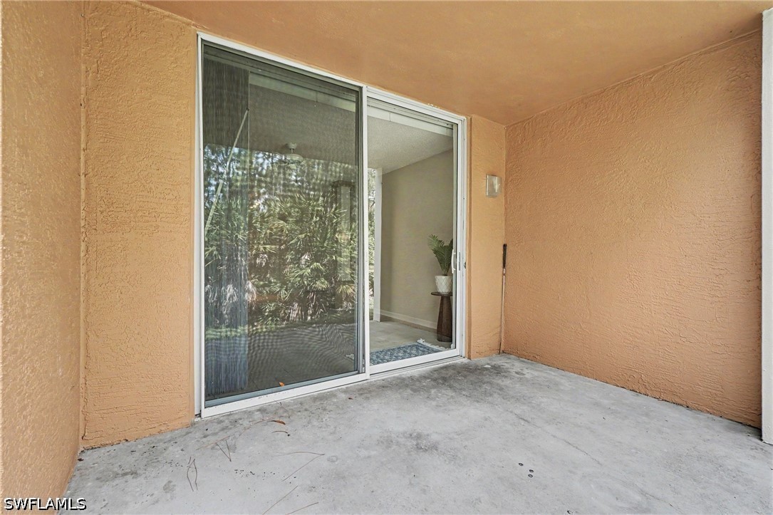 2 Bed Condominium for Sale in Naples, photo 22