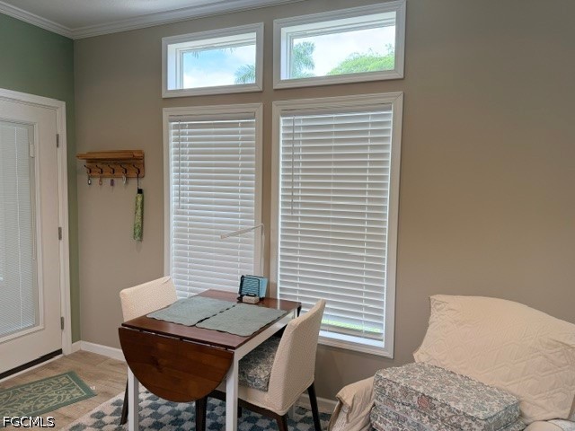 1 Bed SingleFamilyResidence for Sale in Fort Myers, photo 22