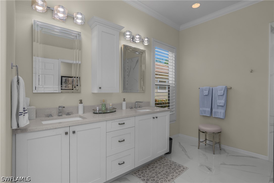 3 Bed Pool Home for Sale in The Links, photo 22