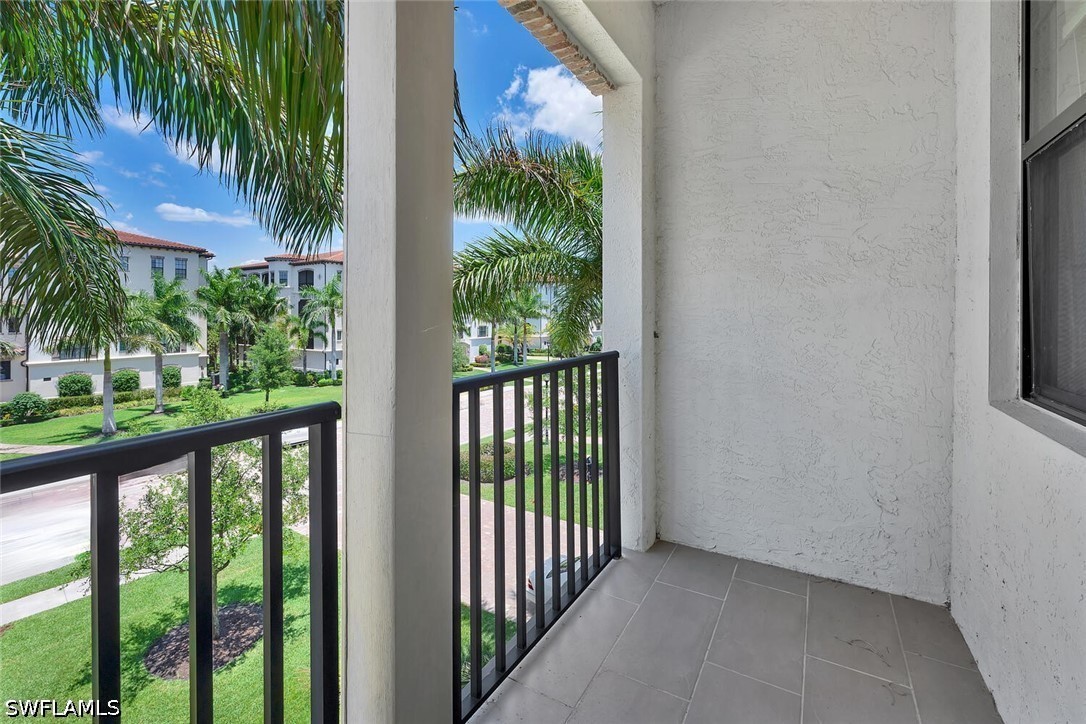 3 Bed Condominium for Sale in Viansa, photo 22