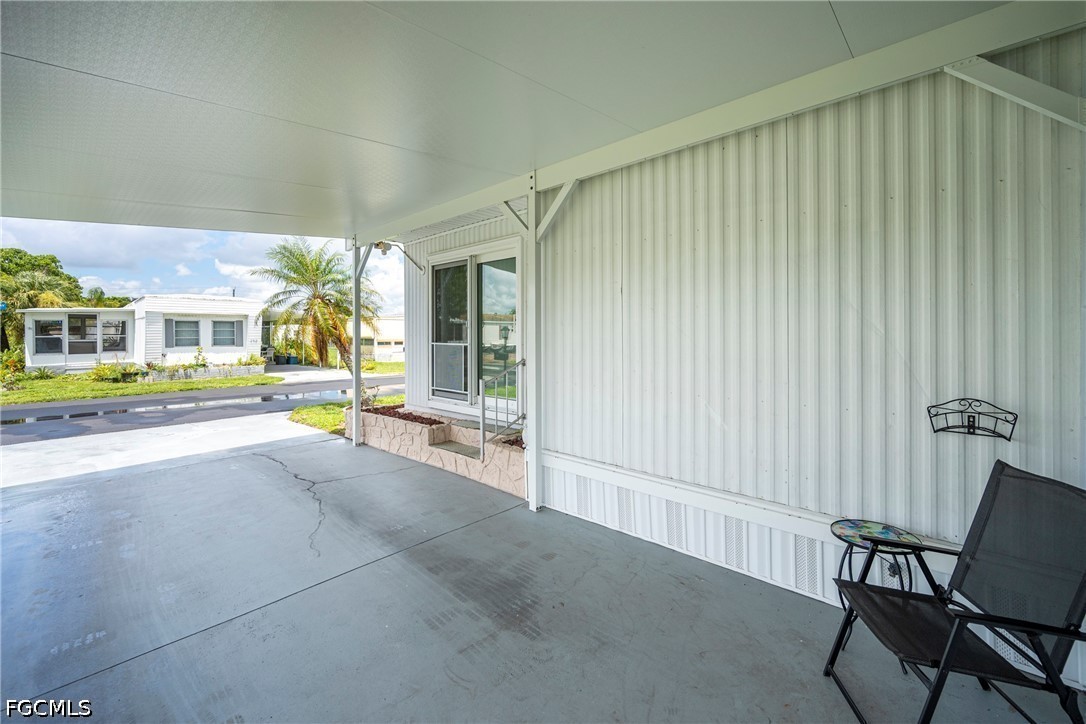 2 Bed ManufacturedHome for Sale in Fort Myers, photo 22