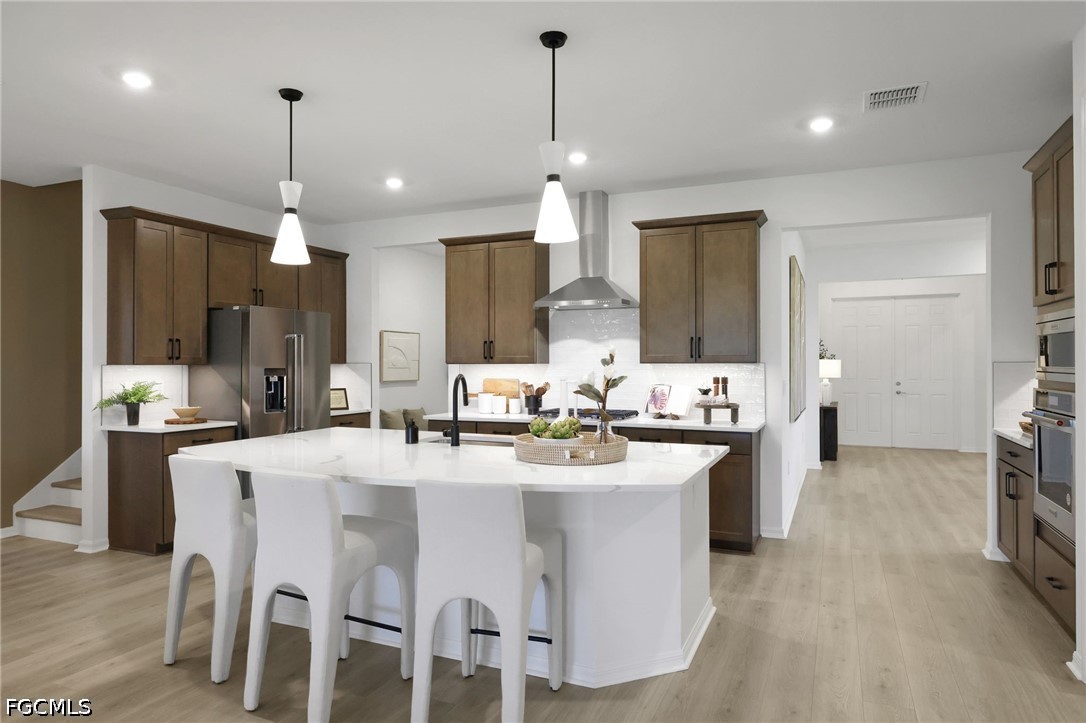 4 Bed SingleFamilyResidence for Sale in Creekside Run, photo 22