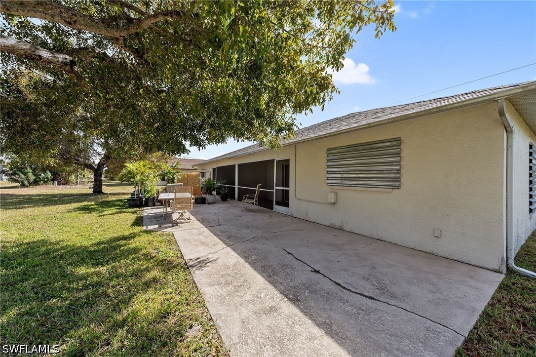 3 Bed Duplex for Sale in Cape Coral, photo 22