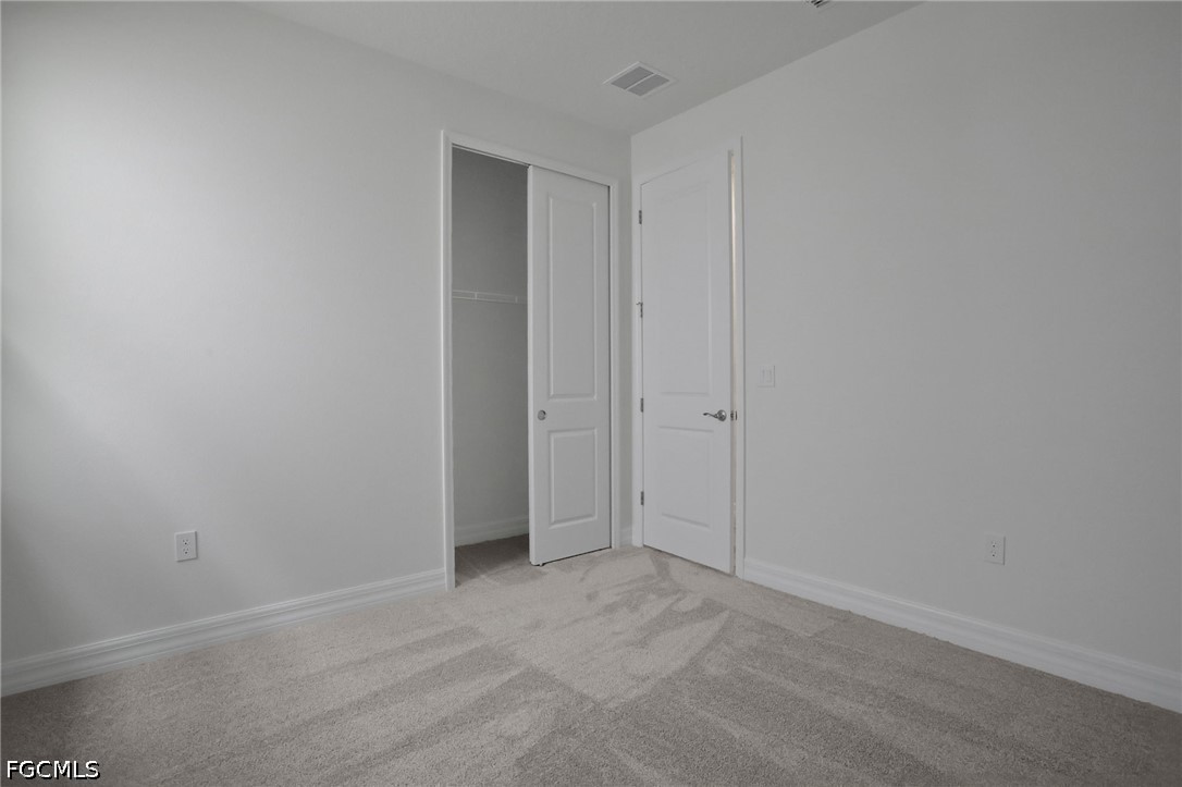 3 Bed SingleFamilyResidence for Sale in Creekside Run, photo 22
