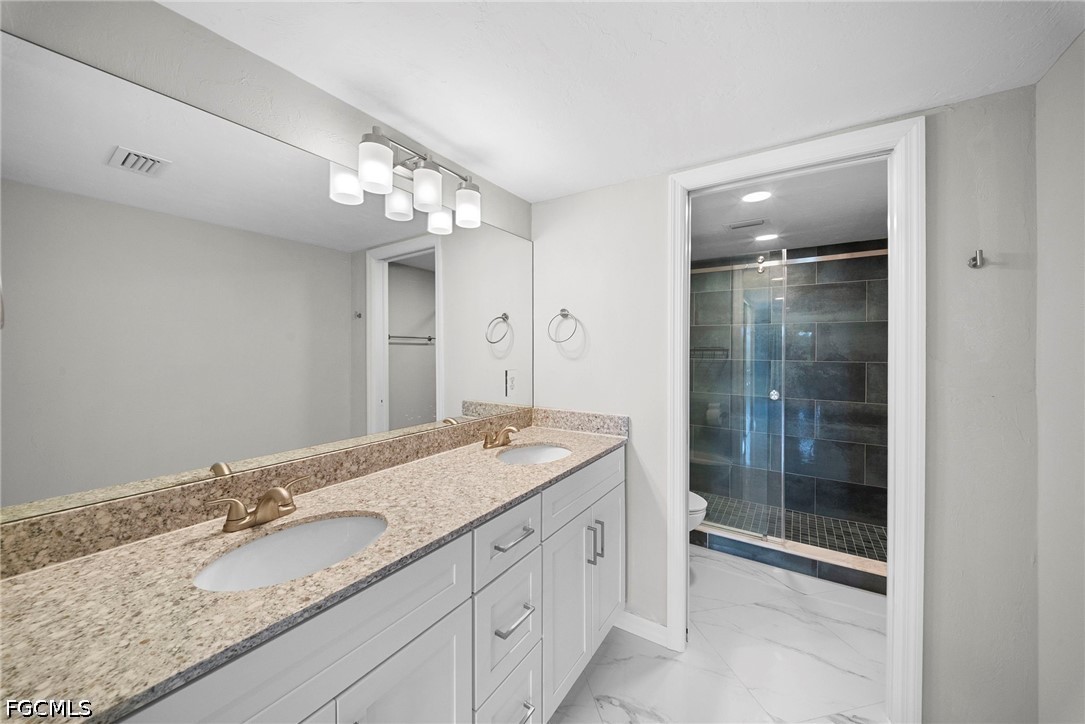 3 Bed Condominium for Sale in Fort Myers, photo 22